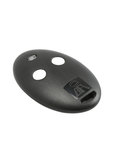 Bft Mitto Kumanda Kapi Kepenk Panjur