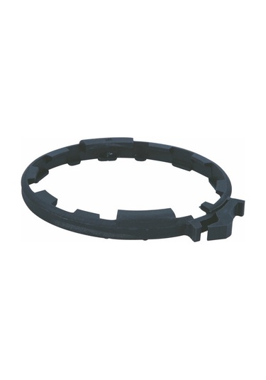 Mazot/yakıt Filtre Kelepçesi Peugeot Partner Dv8