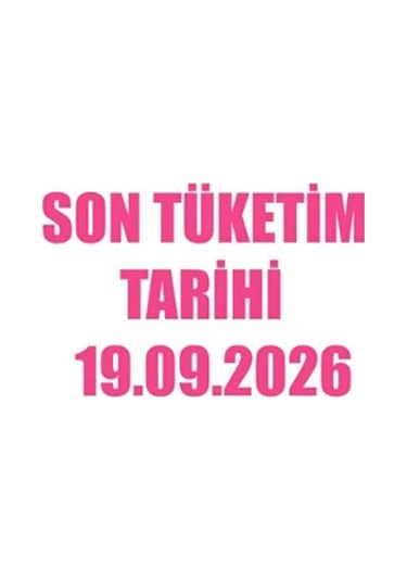 Gochujang Esmer Pirinçli Kırmızı Biber Ezmesi 170 G