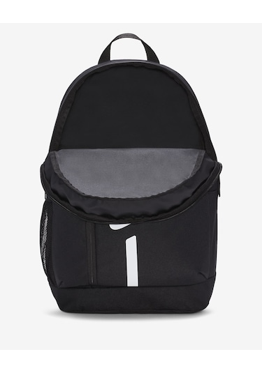 Nike Y Acdmy Team Unısex Sırt Çantası Da5271-010 DA2571-010