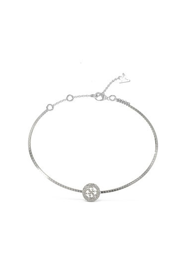 Guess Jgujubb04163jwrhs Kadın Bileklik