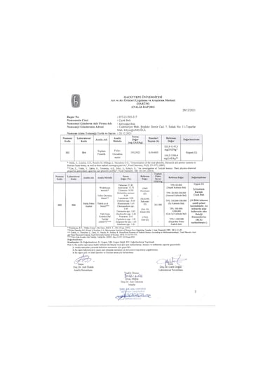 Köyceğiz Balı Çiçek Balı Cam Kavanoz 2 x 850 G