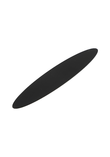 Sony Playstation 3 PS3 Superslim HDD Kapağı