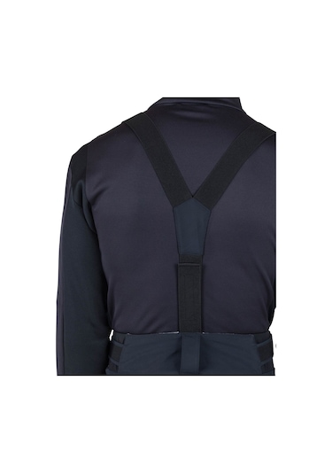 Rossıgnol Rossignol Diretta Pant Erkek Siyah Kayak Pantolonu Blk
