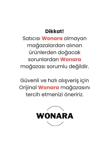 Wonara Dayanıklı Şişme Seyahat Yastığı
