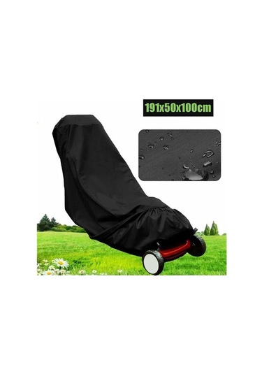 Kaymaz Masa Matı, Su Geçirmez Masaüstü Bilgisayar Matı Klavye Matı Masa Koruyucusu