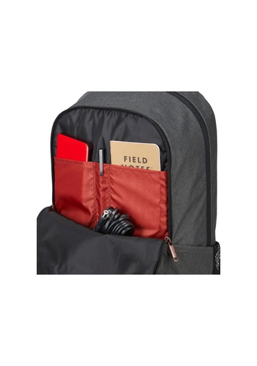 Caselogic Ca.Erabp116 Era 15" Notebook Sırt Çantası