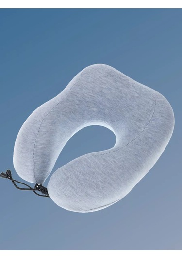 Mıland Boyun İçin Seyahat Yastığı 166828078