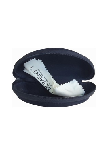 Argos Güneş Gözlük Kabı 500 Adet