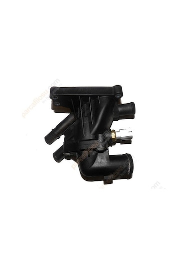 C-max Termostat Alt Gövde 2011-2015 Cm5g9k478ga 11623035 1.0 L Eco Boost