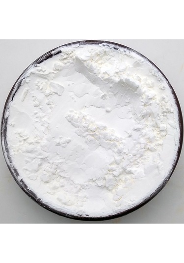 Hancıbey Karbonat Tatlı Soda 1 KG