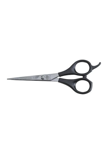 Kiepe 2118 5.5 S.Steel Saç Makası
