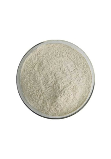 Havancızade Guar Gum 5500 500 G