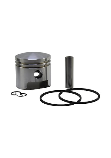 Fgd Motorlu Tırpan Bg-Cg 520 Silindir Piston Set 44Mm