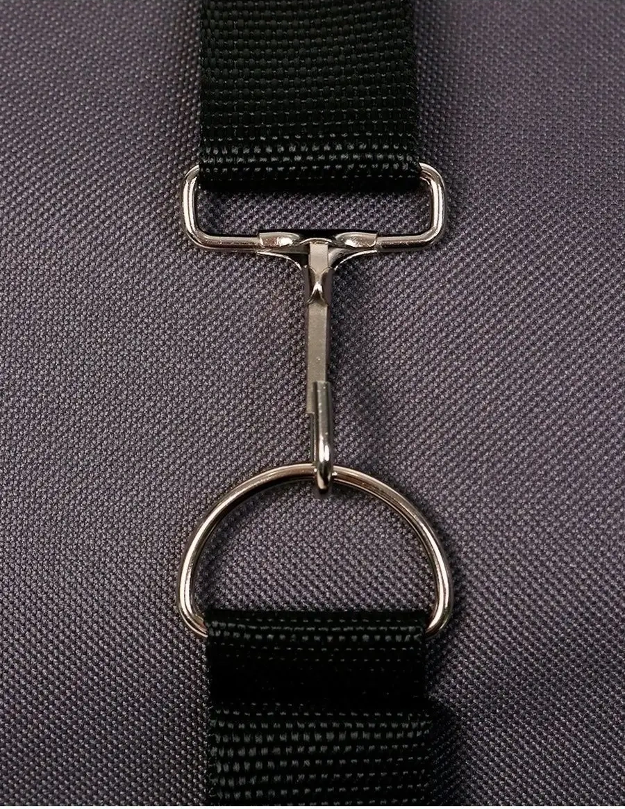 Rıch Breed Yumuşak Taşıma Çantası Kediler Ve Köpekler İçin 37221188