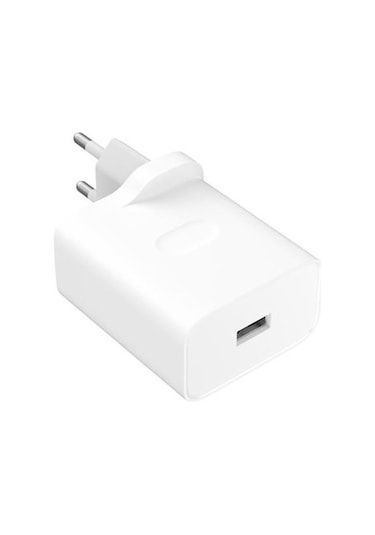 Oppo Power Adapter 18W OP92CAEH Beyaz