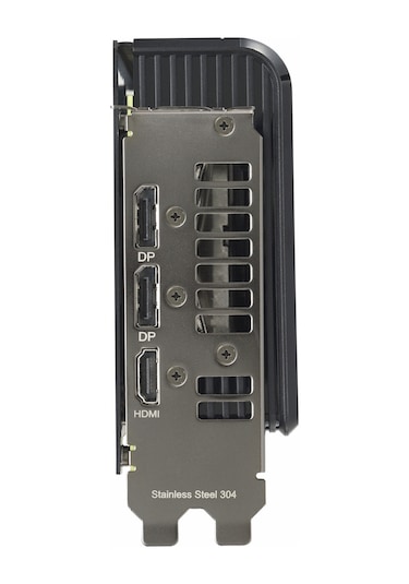 Asus Prime Radeon Rx 9060 Xt Oc 8gb Gddr6 128bit Hdmı/dp Ekran Kartı