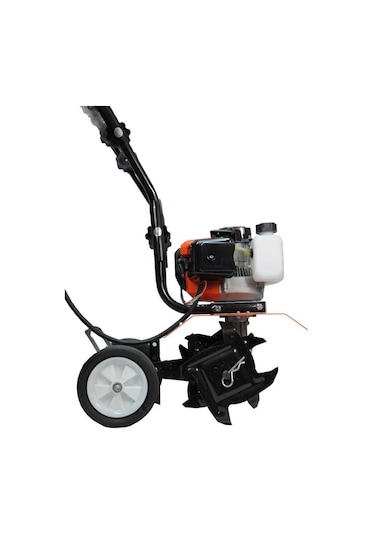 Balatlı Blt-Tm-Gr-8005-52Cc Çapa Makinesi
