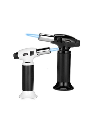 Torch Doldurulabilir Profesyonel Pürmüz 5332