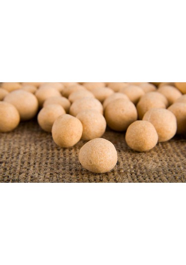 Çıtır Leblebi 1 Kg Diğer
