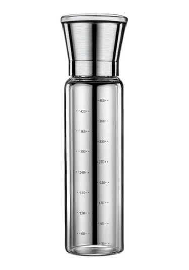 Cbtx Manuel Deniz Tuzu Karabiber Öğütücü