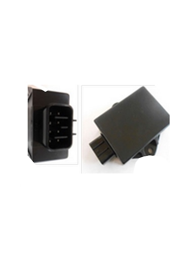 Xf 200 Cross Cdı Bobın Mht01869