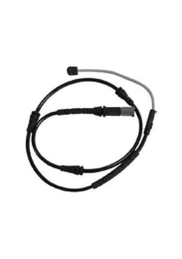 Bmw X6 E71 Xd 50i 4.4 2008-2014 Bosch Ön Balata Fişi