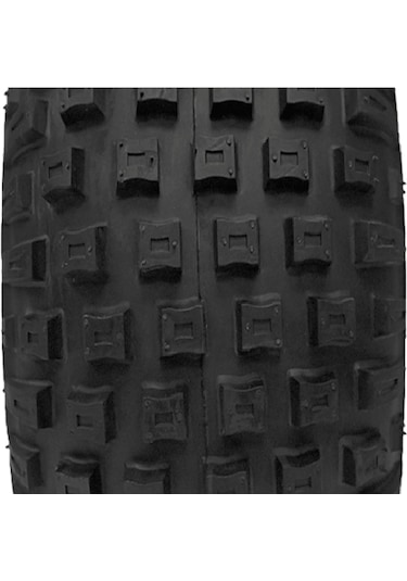 16x8-7 Deestone D929 Atv Lastiği