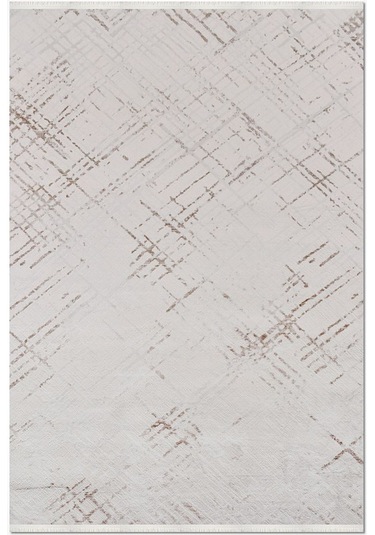 Viyora Halı-vy08k Çok Renkli