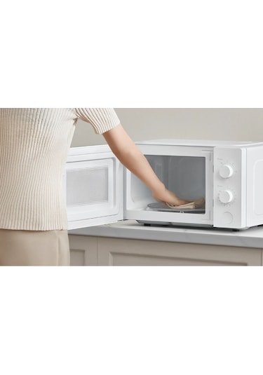 Xiaomi Mijia MWB010-1A 20 LT Akıllı Mikrodalga Fırın