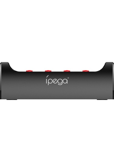 Ps4/nintendo Switch/xbox One Kablolu Klavye Ve Mouse Dönüştürücü Adaptör