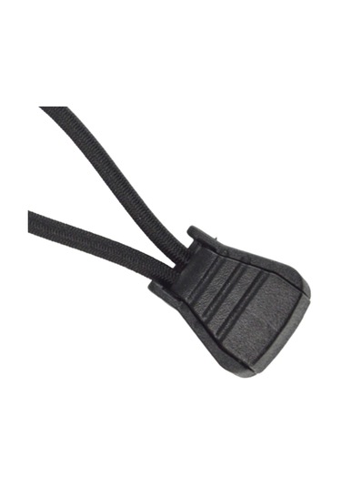 Homyl 2 Adet Tüplü Dalış Hortumu Tutucu Halat Klipsi Evrensel