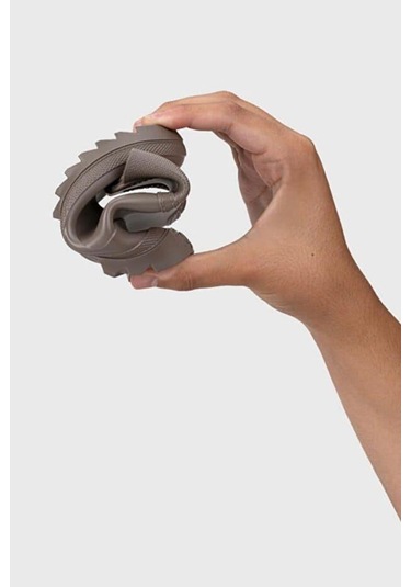 İgor Verona Taupe Çocuk Yağmur Bot Çizme W10334-183 Taupe