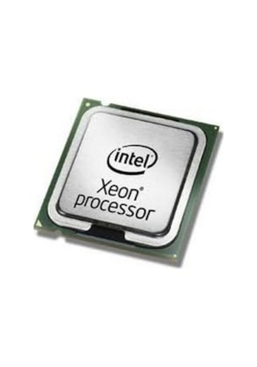 Hp Dl380 Gen9 E5-2620V3 Kit