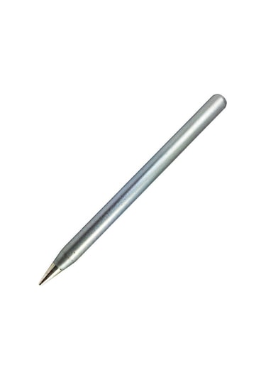 Powermaster Havya Ucu B3-1 Powermaster Havyalar İçin