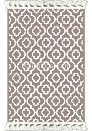 Prizma Halı Vintage Kilim V-6014 Çok Renkli