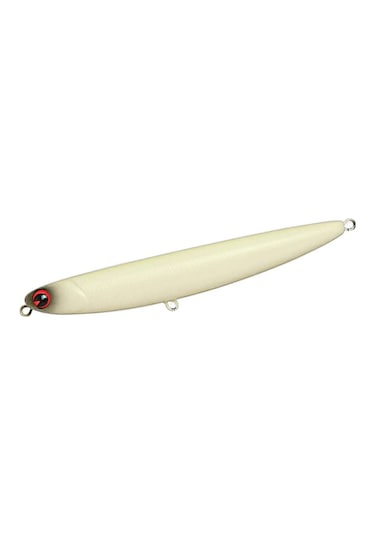 İma Salt Skimmer 110mm 14gr Maket Balık