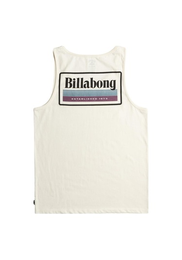 Billabong Ebyzt00179 Walled Erkek Spor Atlet 001