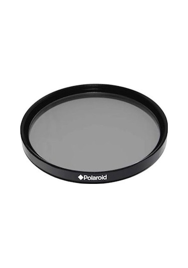 Polaroid 82 MM CPL Polarize Filtre