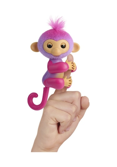 Fingerlings Charli FNG13000