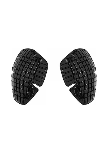 Spidi Spıdı Z184 Warrıor Lıght L1 Omuz Koruma