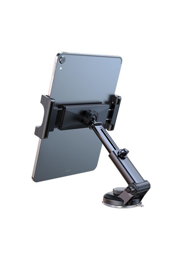 Mcdodo Cm-4310 Tablet Ve Telefon İçin Araç İçi Telefon Tutucu