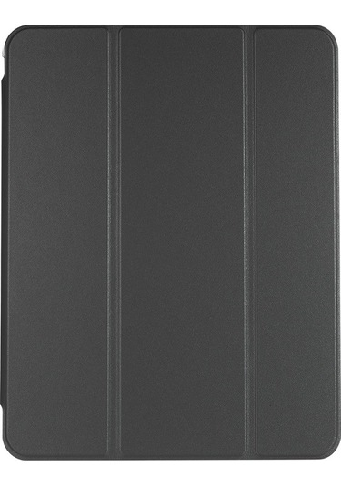 Yunboo 11 İnç İpad Uyumlu Uyumlu Pro 2020/2021 Uyumlu Kalem Yuvası Otomatik Uyku/uyanma Tablet Kılıfı Kapaklı Kılıf Kapaklı Kılıf