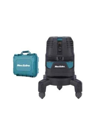 Max Extra Mxp05g Yeşi L Lazer Hi Zalama