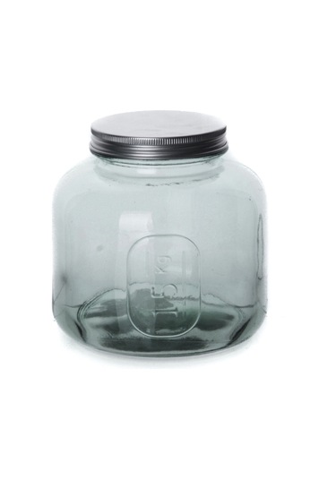 San Miguel Kavanoz 1.5 Kg