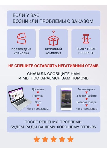 Uniel Alçak Voltajlı Led Ampul 273427824