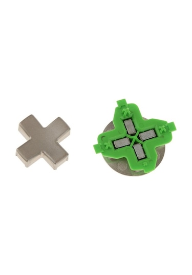 Trendooze Yedek Tetikleme Tampon Suntek One Için Elite Denetleyici Ra