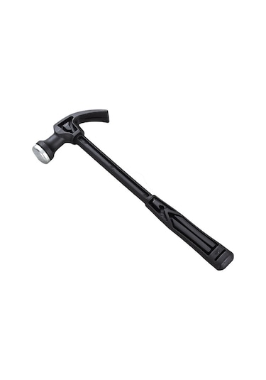 Mini Pençe Çekiç Traceless Çiviler Özel Çekiç Plastik