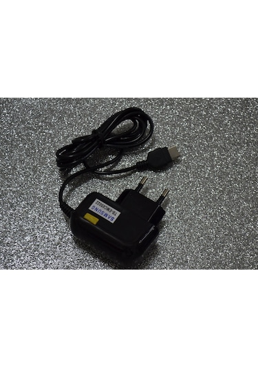 Samsung E250 D900I U600 U900 E200 Şarj Cihazı
