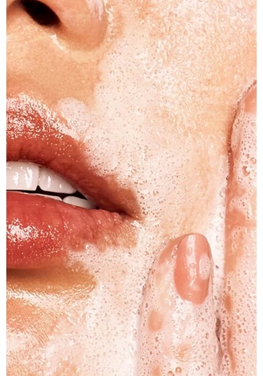 Kate Somerville Eradikate Daily Foaming Cleanser 120 ML